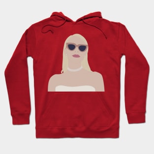 Chanel Hoodies for Sale TeePublic